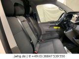 VW T6 bei Sportwagen.expert - Abbildung (3 / 15) VW T6 bei Sportwagen.expert - Abbildung (3 / 15)