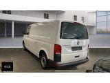 VW T6 bei Sportwagen.expert - Abbildung (6 / 12)