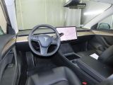 Tesla Model 3 bei Sportwagen.expert - Abbildung (3 / 15)