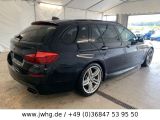 BMW M5 bei Sportwagen.expert - Abbildung (5 / 15)