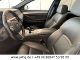 BMW M5 bei Sportwagen.expert - Abbildung (12 / 15)