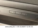 BMW M5 bei Sportwagen.expert - Abbildung (13 / 15)