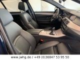 BMW M5 bei Sportwagen.expert - Abbildung (3 / 15)