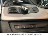 BMW M5 bei Sportwagen.expert - Abbildung (14 / 15)