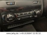 BMW M5 bei Sportwagen.expert - Abbildung (11 / 15)