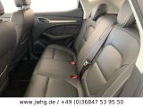 MG MG ZS bei Sportwagen.expert - Abbildung (7 / 15)