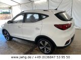 MG MG ZS bei Sportwagen.expert - Abbildung (6 / 15)