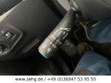 MG MG ZS bei Sportwagen.expert - Abbildung (11 / 15)