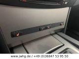 BMW 5er bei Sportwagen.expert - Abbildung (8 / 15)