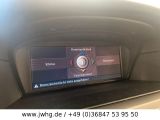 BMW 5er bei Sportwagen.expert - Abbildung (10 / 15)