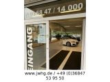 BMW 5er bei Sportwagen.expert - Abbildung (13 / 15)