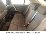BMW 5er bei Sportwagen.expert - Abbildung (6 / 15)