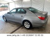 BMW 5er bei Sportwagen.expert - Abbildung (5 / 15)