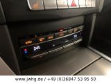 Mercedes-Benz E-Klasse bei Sportwagen.expert - Abbildung (13 / 15)
