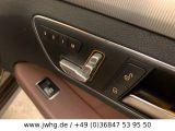 Mercedes-Benz E-Klasse bei Sportwagen.expert - Abbildung (4 / 15)