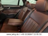 Mercedes-Benz E-Klasse bei Sportwagen.expert - Abbildung (9 / 15)