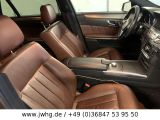 Mercedes-Benz E-Klasse bei Sportwagen.expert - Abbildung (3 / 15)
