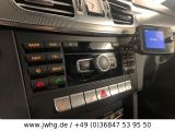 Mercedes-Benz E-Klasse bei Sportwagen.expert - Abbildung (14 / 15)