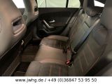 Mercedes-Benz CLA 250 Shooting AMG bei Sportwagen.expert - Abbildung (10 / 15)