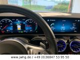 Mercedes-Benz CLA 250 Shooting AMG bei Sportwagen.expert - Abbildung (15 / 15)