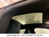Mercedes-Benz CLA 250 Shooting AMG bei Sportwagen.expert - Abbildung (4 / 15)