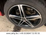 Mercedes-Benz CLA 250 Shooting AMG bei Sportwagen.expert - Abbildung (9 / 15)