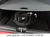 Mercedes-Benz CLA 250 Shooting AMG bei Sportwagen.expert - Abbildung (6 / 15)