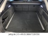 Audi S6 Avant bei Sportwagen.expert - Abbildung (5 / 15) Audi S6 Avant bei Sportwagen.expert - Abbildung (5 / 15)