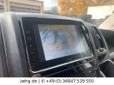 Fiat Ducato bei Sportwagen.expert - Abbildung (10 / 14) Fiat Ducato bei Sportwagen.expert - Abbildung (10 / 14)