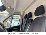 Fiat Ducato bei Sportwagen.expert - Abbildung (8 / 14) Fiat Ducato bei Sportwagen.expert - Abbildung (8 / 14)