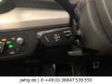 Audi SQ5 bei Sportwagen.expert - Abbildung (13 / 15)