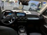 Mercedes-Benz GLB-Klasse bei Sportwagen.expert - Abbildung (3 / 11)