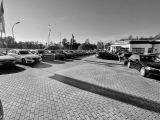 Mercedes-Benz GLB-Klasse bei Sportwagen.expert - Abbildung (10 / 11)