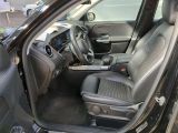 Mercedes-Benz GLB-Klasse bei Sportwagen.expert - Abbildung (5 / 11)