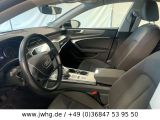 Audi A7 Sportback bei Sportwagen.expert - Abbildung (8 / 15)