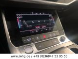 Audi A7 Sportback bei Sportwagen.expert - Abbildung (10 / 15)