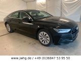 Audi A7 Sportback bei Sportwagen.expert - Abbildung (2 / 15)