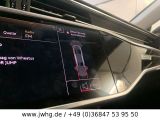 Audi A7 Sportback bei Sportwagen.expert - Abbildung (11 / 15)