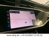 Audi A7 Sportback bei Sportwagen.expert - Abbildung (12 / 15)