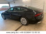 Audi A7 Sportback bei Sportwagen.expert - Abbildung (7 / 15)