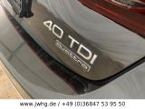 Audi A7 Sportback bei Sportwagen.expert - Abbildung (5 / 15)