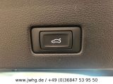 Audi A7 Sportback bei Sportwagen.expert - Abbildung (6 / 15)