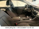 Audi A7 Sportback bei Sportwagen.expert - Abbildung (3 / 15)