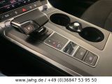 Audi A7 Sportback bei Sportwagen.expert - Abbildung (9 / 15)