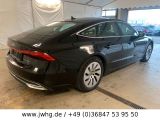 Audi A7 Sportback bei Sportwagen.expert - Abbildung (4 / 15)