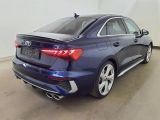 Audi S3 bei Sportwagen.expert - Abbildung (2 / 15)