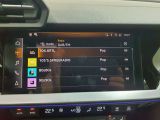 Audi S3 bei Sportwagen.expert - Abbildung (12 / 15)