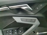 Audi S3 bei Sportwagen.expert - Abbildung (15 / 15)