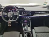 Audi S3 bei Sportwagen.expert - Abbildung (3 / 15)