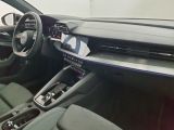 Audi S3 bei Sportwagen.expert - Abbildung (7 / 15)